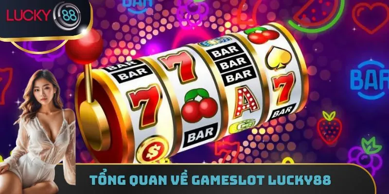 Tổng quan về chuyên mục cá cược Thể thao Lucky88